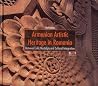 Armenian Artistic...