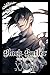 Black Butler, Vol. 28