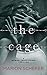 The Cage (Suzanne DeMarco #1)