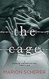 The Cage (Suzanne DeMarco #1)