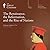 The Renaissance, the Reformation, and the Rise of Nations