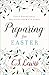 Preparing For Easter