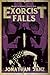 Exorcist Falls