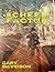 Scheer Factor by Gary Davidson