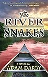 The River Snakes