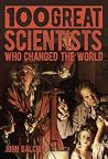 100 Great Scienti...