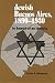 Jewish Buenos Aires, 1890-1939 by Victor A Mirelman