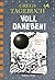 Gregs Tagebuch 14 - Voll daneben! by Jeff Kinney