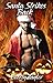 Santa Strikes Back (Heated ...