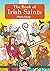 The Book of Irish Saints: (...