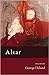 Altar