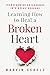 Learning How to Heal a Broken Heart by Marvin Scholz