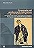 Pornografie und psychosexuelle Entwicklung im gesellschaftlic... by Alexander Korte