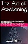 The Art of Awaken...