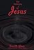The Testimony of Jesus: Pro...