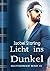 Licht ins Dunkel (Shatterproof Bond #2)