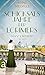 Schicksalsjahre der Lorimers: Glanz und Schatten (Lorimer Family #3)