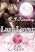 Last Lover: Rao & Mila (Las...