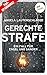 Gerechte Strafe (Engel & Sa...