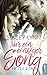 Nur ein einziger Song - Nicole & Zack by Stacey Lynn