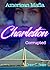 American Mafia: Charleston Corrupted (German Edition)