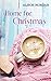 Home for Christmas: Weihnac...