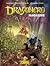 Dragonero Magazine n. 5: Il...