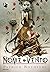 Il nome del vento by Patrick Rothfuss Il nome del vento by Patrick Rothfuss