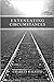 Extenuating Circumstances