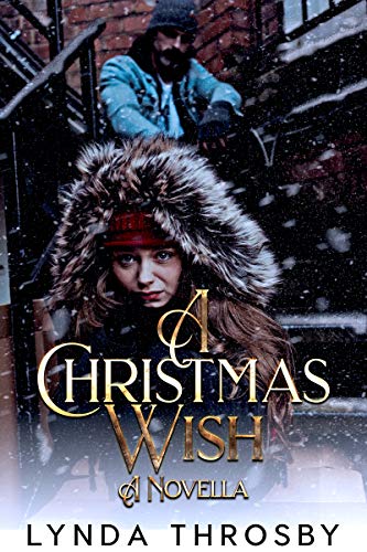 A Christmas Wish (Kindle Edition)