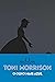 O olho mais azul by Toni Morrison