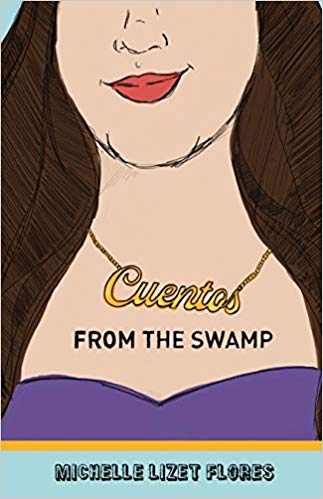 Cuentos from the Swamp