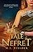 The Tale of Nefret (The Desert Queen Book 1)