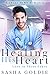 Healing His Heart (Love in ...