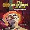 The Awakening Of Man
