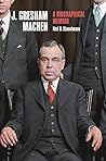 J. Gresham Machen