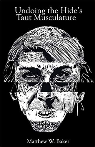 Download Epub Undoing The Hides Taut Musculature By Matthew W