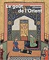 Le goût de l'Orient : Georges Marteau collectionneur
