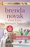 First Love, Secon...