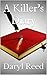 A Killer's Diary