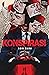 KONSPIRASI