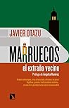 Marruecos, el ext...