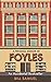 An Accidental Bookseller: A Personal Memoir of Foyles