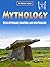 Mythology: Celtic Mythology...