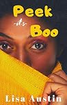 Peek it's Boo