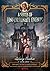 A Series Of Unfortunate Events Books 1-9