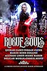 Rogue Souls by Quirah Casey