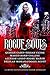 Rogue Souls