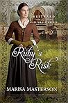Ruby's Risk