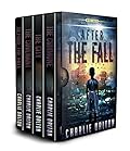 After the Fall: The Complete Series
